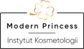 Modern Princess, Instytut Kosmetologii, Studio Urody, Zabiegi Pielęgnacyjne, Bielsko