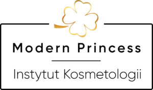 Modern Princess, Instytut Kosmetologii, Studio Urody, Zabiegi Pielęgnacyjne, Bielsko, zabieg, oferta